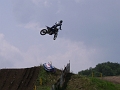 Big Jump
